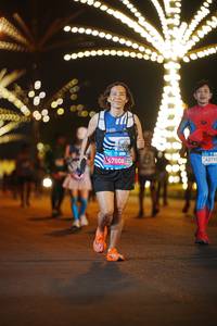 BIB: 
                            <button type="button" onclick="openModal(23629776)" class="btn btn-primary btn-sm float-right btn-popup" data-toggle="modal" data-target=".modal-high-quality">
                        <i class="fas fa-shopping-cart"></i> Add to Cart
                    </button>
                                            <button type="button" onclick="isThisMe(23629776, true)" class="btn btn-success btn-sm float-right btn-popup btn-isme hidden" data-toggle="tooltip" data-placement="bottom" title="นี่คือรูปของคุณใช่ไหม คลิกที่นี่เพื่อเอาเข้าอัลบั้ม">
                        <i class="fas fa-plus"></i> Add to album
                    </button>
                    <button type="button" onclick="isThisMe(23629776, false)" class="btn btn-warning btn-sm float-right btn-popup btn-isnotme hidden">
                        <i class="fas fa-ban"></i> Remove from album
                    </button>